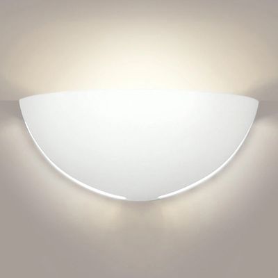 Capri Wall Sconce