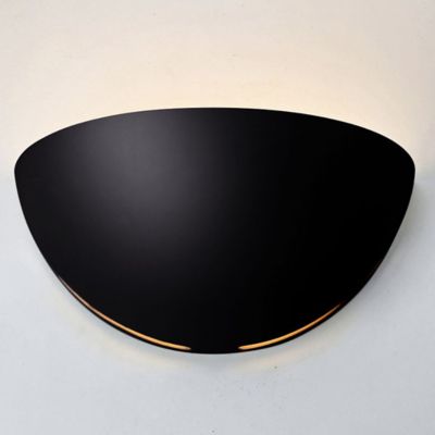 Capri Wall Sconce
