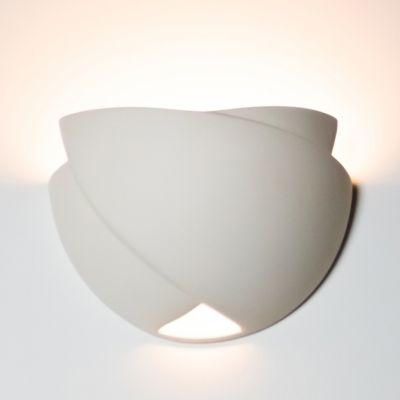 Ceylon Wall Sconce