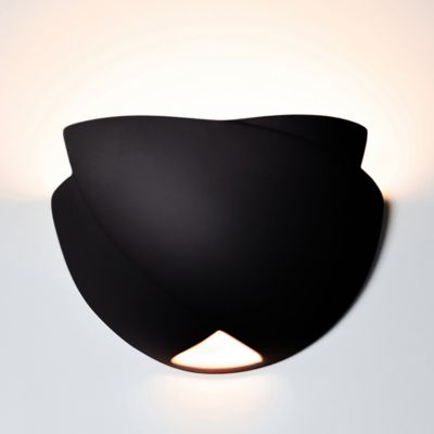 Ceylon Wall Sconce