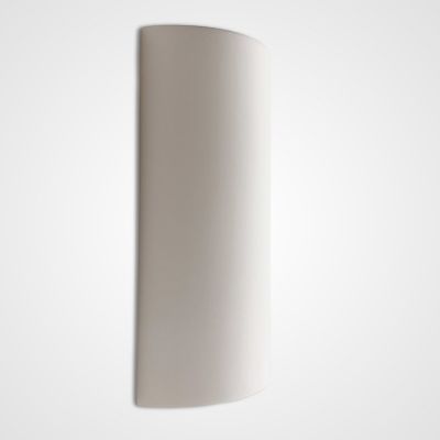 Chios Wall Sconce
