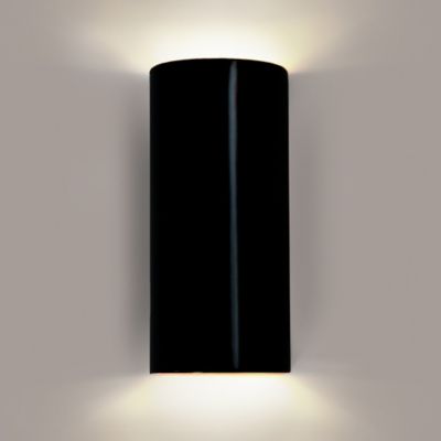 Chios Wall Sconce