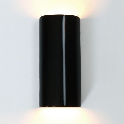 Chios Wall Sconce