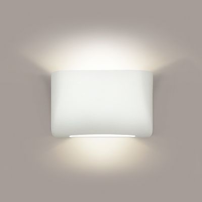 Coronado Wall Sconce