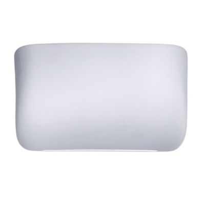 Coronado Wall Sconce