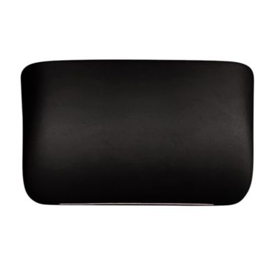 Coronado Wall Sconce