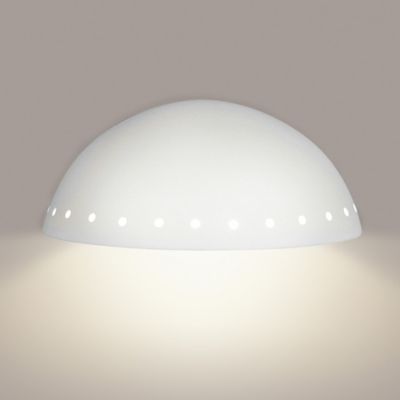 Cyprus Wall Sconce