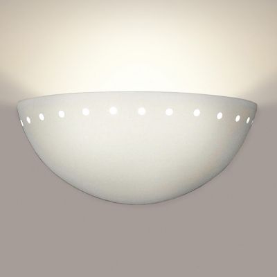 Cyprus Downlight Wall Sconce