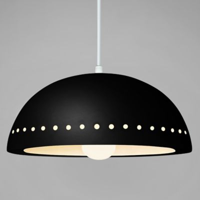 Cyprus Pendant