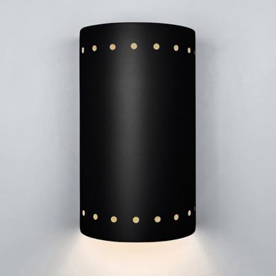 Delos Downlight Wall Sconce