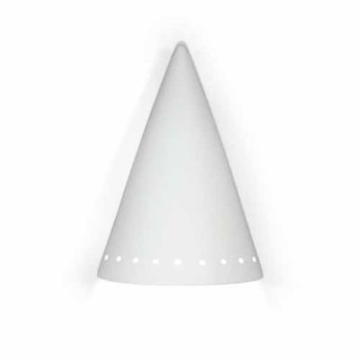 Zealandia Downlight Wall Sconce (Incand) - OPEN BOX RETURN