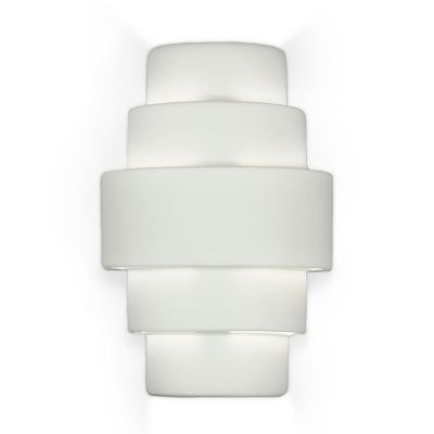 San Marcos Wall Sconce