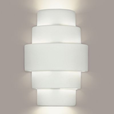 San Marcos Wall Sconce