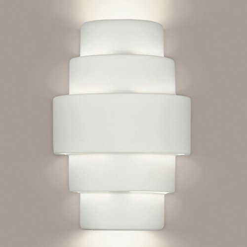 San Marcos Wall Sconce