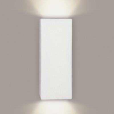 Flores Wall Sconce