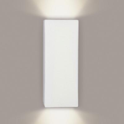 Flores Wall Sconce