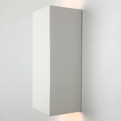 Shown in Bisque finish