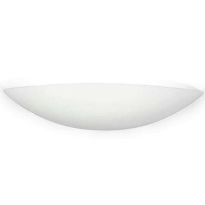 Maui Wall Sconce