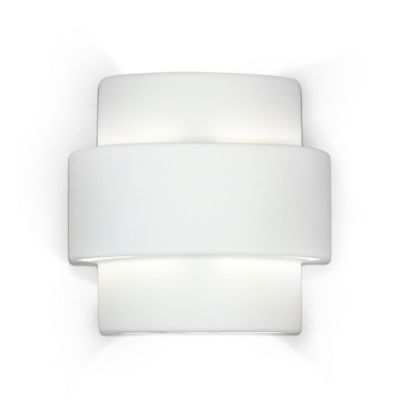 Santa Inez Wall Sconce