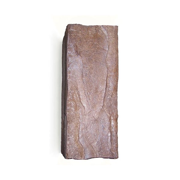 Stone Wall Sconce