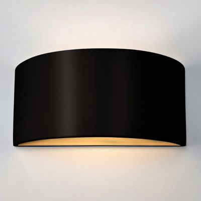 Nicosia Wall Sconce