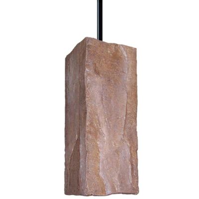 Stone Mini Pendant