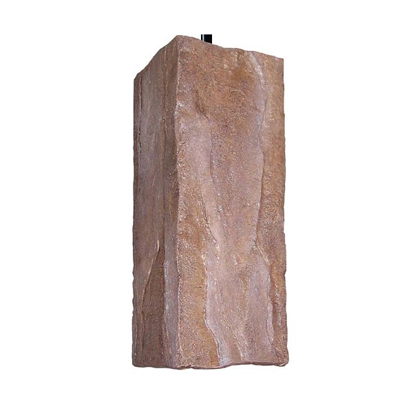Stone Mini Pendant