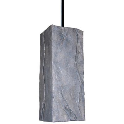 Stone Mini Pendant