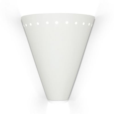 Greenlandia Wall Sconce