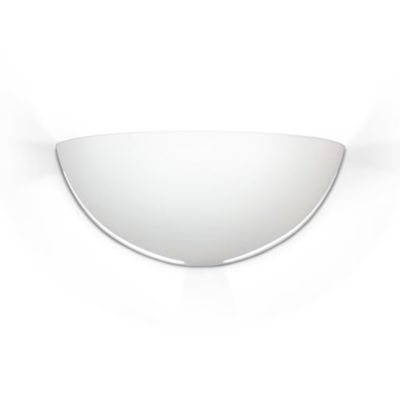 Gran Capri ADA Wall Sconce