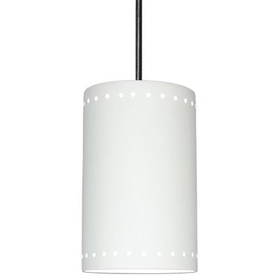 Delos Mini Pendant Light