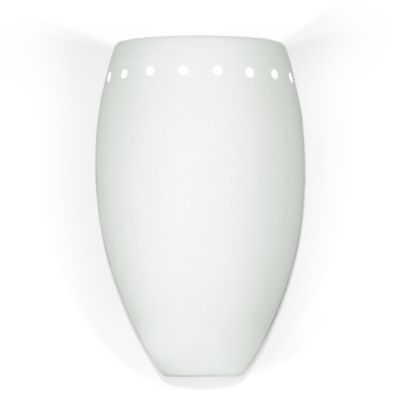 Grenada Wall Sconce