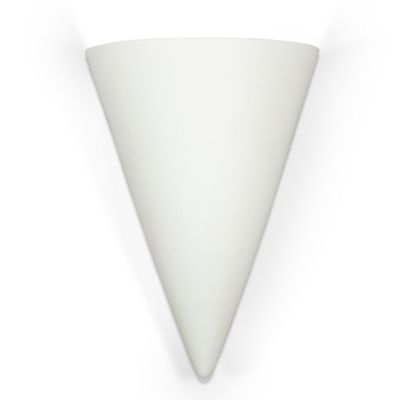 Icelandia Wall Sconce