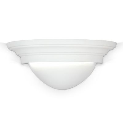 Gran Majorca Wall Sconce