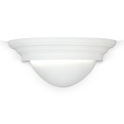 Great Majorca Wall Sconce