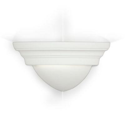 Majorca Corner Wall Sconce