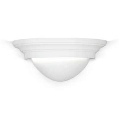 Majorca Wall Sconce