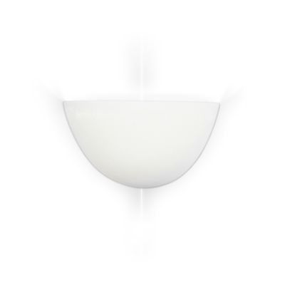 Gran Thera Corner Wall Sconce