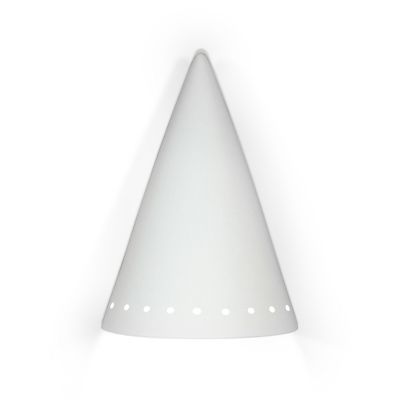 Zealandia Downlight Wall Sconce
