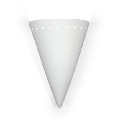 Zealandia Wall Sconce