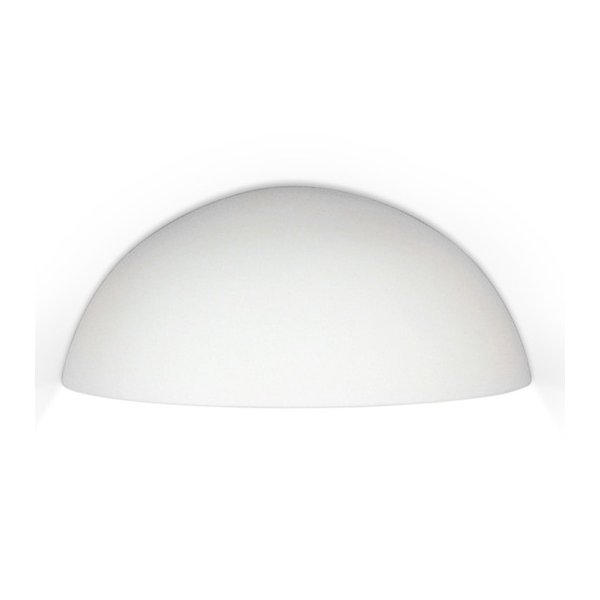 Thera Downlight Wall Sconce