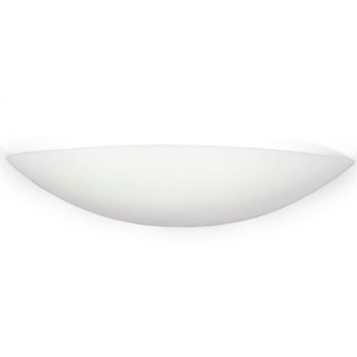 Great Maui ADA Wall Sconce