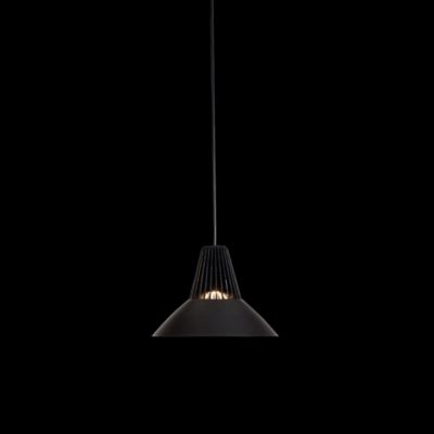 Le Gine C4 Mini Pendant