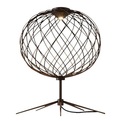 Penelope LED Table Lamp
