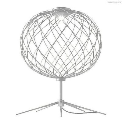 Penelope LED Table Lamp