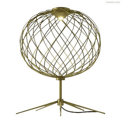 Penelope LED Table Lamp
