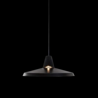 Le Gine C2 Pendant