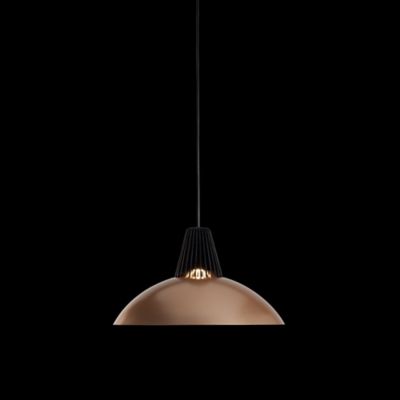 Le Gine C3 Pendant
