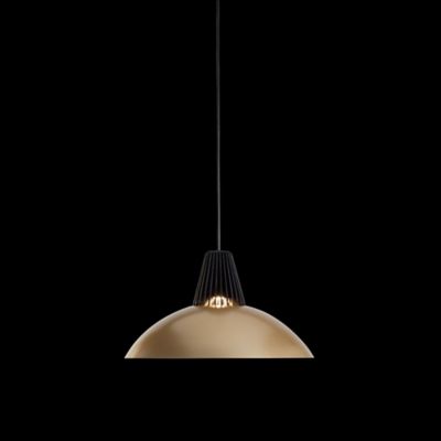 Le Gine C3 Pendant