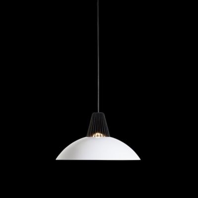 Le Gine C3 Pendant